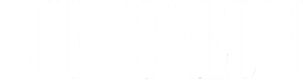 Chivonelli